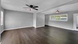 3310 Oakdale Dr - Photo 4