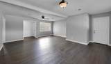 3310 Oakdale Dr - Photo 5