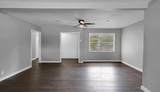3310 Oakdale Dr - Photo 6