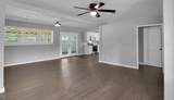 3310 Oakdale Dr - Photo 7