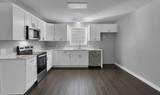 3310 Oakdale Dr - Photo 8