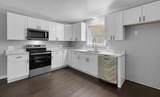 3310 Oakdale Dr - Photo 9