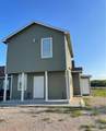 10342 Doyle Rd - Photo 1