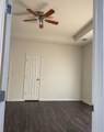 10342 Doyle Rd - Photo 11