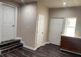 10342 Doyle Rd - Photo 12