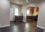 10342 Doyle Rd - Photo 2