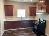 10342 Doyle Rd - Photo 3