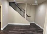 10342 Doyle Rd - Photo 4