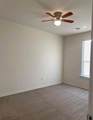 10342 Doyle Rd - Photo 5