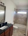 10342 Doyle Rd - Photo 6
