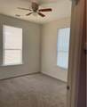 10342 Doyle Rd - Photo 7