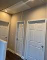 10342 Doyle Rd - Photo 8