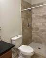 10342 Doyle Rd - Photo 9