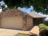 3505 Breckenridge Dr - Photo 1