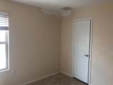 3505 Breckenridge Dr - Photo 10