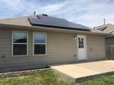 3505 Breckenridge Dr - Photo 11