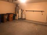 3505 Breckenridge Dr - Photo 12