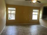 3505 Breckenridge Dr - Photo 2