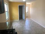 3505 Breckenridge Dr - Photo 4