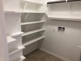 3505 Breckenridge Dr - Photo 5