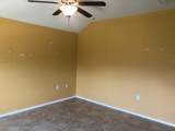 3505 Breckenridge Dr - Photo 6