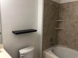 3505 Breckenridge Dr - Photo 7