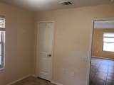 3505 Breckenridge Dr - Photo 8