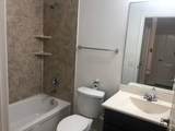 3505 Breckenridge Dr - Photo 9