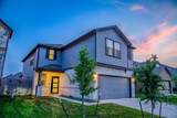 13601 Nancy Reagan St - Photo 1