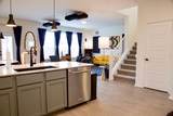 13601 Nancy Reagan St - Photo 10