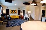 13601 Nancy Reagan St - Photo 11
