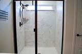 13601 Nancy Reagan St - Photo 14