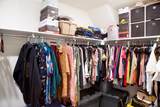 13601 Nancy Reagan St - Photo 15