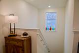 13601 Nancy Reagan St - Photo 17