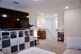 13601 Nancy Reagan St - Photo 18