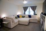 13601 Nancy Reagan St - Photo 19