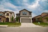 13601 Nancy Reagan St - Photo 2