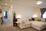 13601 Nancy Reagan St - Photo 20