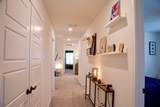 13601 Nancy Reagan St - Photo 21