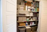 13601 Nancy Reagan St - Photo 22