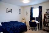 13601 Nancy Reagan St - Photo 23