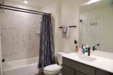 13601 Nancy Reagan St - Photo 24