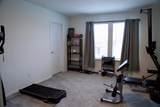 13601 Nancy Reagan St - Photo 25