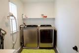 13601 Nancy Reagan St - Photo 26