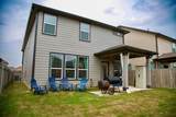 13601 Nancy Reagan St - Photo 27