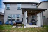 13601 Nancy Reagan St - Photo 28