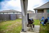 13601 Nancy Reagan St - Photo 29