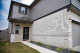 13601 Nancy Reagan St - Photo 3