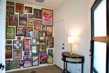 13601 Nancy Reagan St - Photo 4