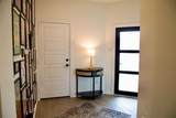 13601 Nancy Reagan St - Photo 5